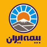 ایران شیراز کد ۳۷۲۱۳ رامین چم 3